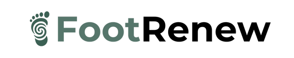 FootRenew (2)